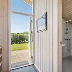 Sb53881-sydals-fiskervej-35-e Tatil Evi