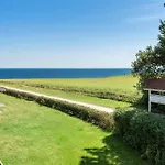 Sb53881-sydals-fiskervej-35-e Tatil Evi