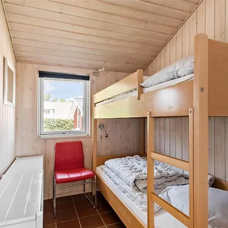 Sb53881-sydals-fiskervej-35-e *