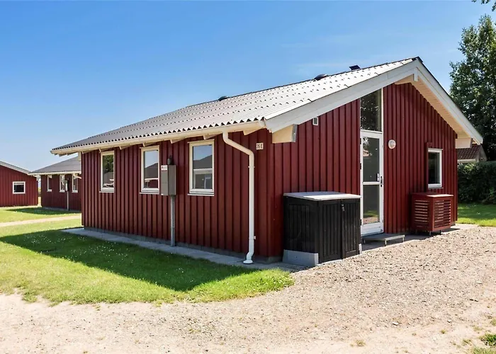 Sb53881-sydals-fiskervej-35-e